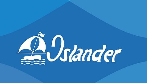 From: Islander's Facebook