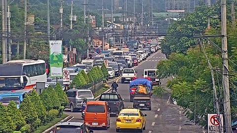 Enhancing road safety: Davao City’s Speed Limit Ordinance sets stricter rules