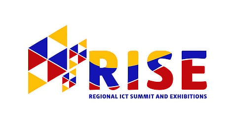 DICT’s 1st RISE in Visayas takes flight in Lapu-Lapu City