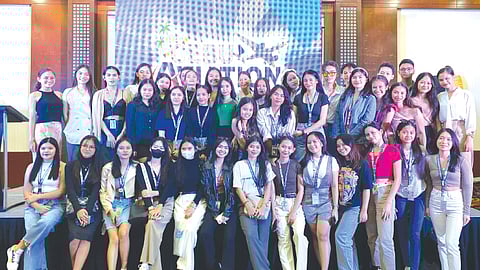 Airworks Aviation Academy provides a platform for aviation enthusiasts to engage with industry leaders and gain profound insights about the inner workings of aviation.