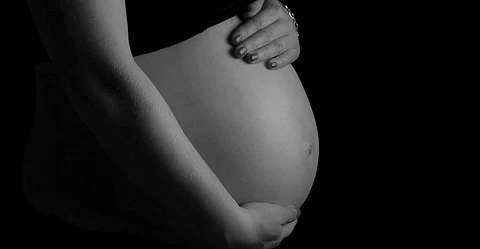 Pregnant women with HIV at SPMC increases