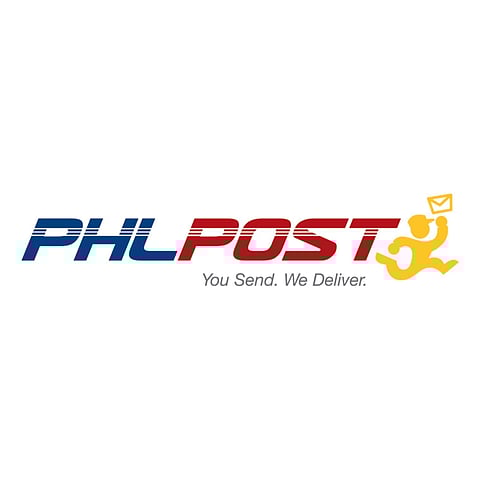 PHLPost announces resumption of Postal ID issuance