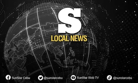 Man on PDEA’s target list nabbed for shabu