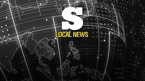 211,741 SIGN FOR CHA-CHA | Comelec-Negros Occidental awaits formal petition for charter change