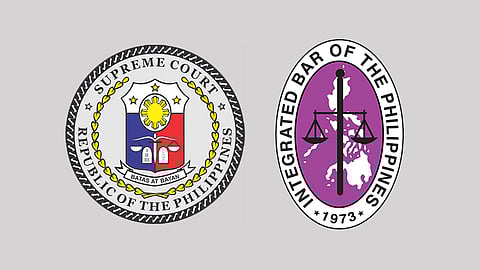 Seares: Supreme Court suspends for 2 years Cebu lawyer who's been in practice for 44 years. Reverses IBP finding of Board of Governors, which found he 'committed no unethical conduct.' He did, the high court says.