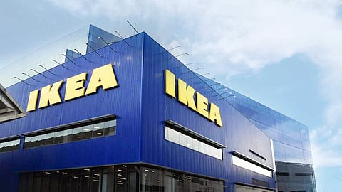 IKEA Philippines