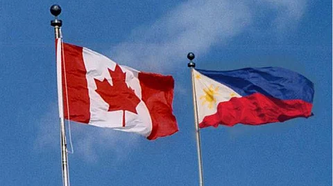 10th ID bashes Canadian gov’t for travel advisory vs Mindanao
