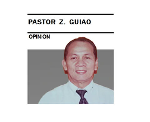 Parish Priests
