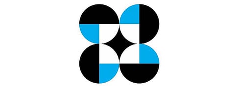 Department of Science and Technology (DOST)