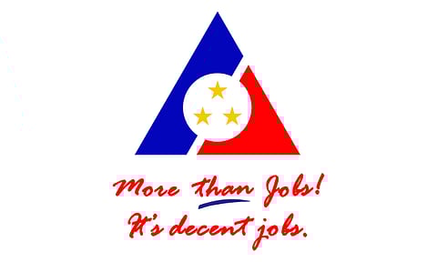 Department of Labor and Employment