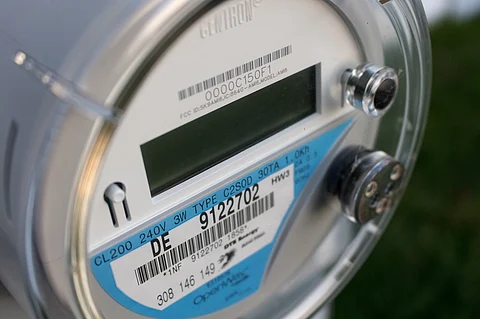 P2.82/kWh decrease in June 2024 residential power rate