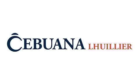 Cebuana Lhuillier continues relentless mission to empower MSMEs as it partners with SeaMoney