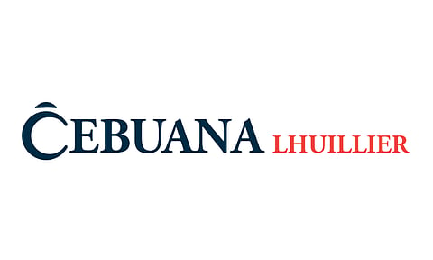 Cebuana Lhuillier continues relentless mission to empower MSMEs as it partners with SeaMoney