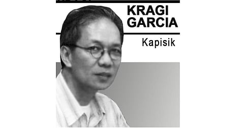 Ing Pekamakapampan a Belwan (The Most Confidential Knowledge)