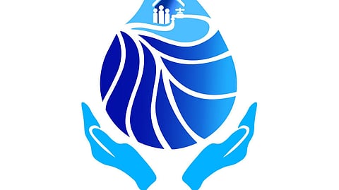 MCWD northern service area to receive more water supply