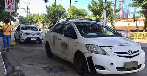 Unconventional transportation