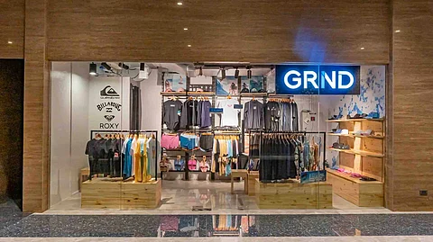 Grind.ph