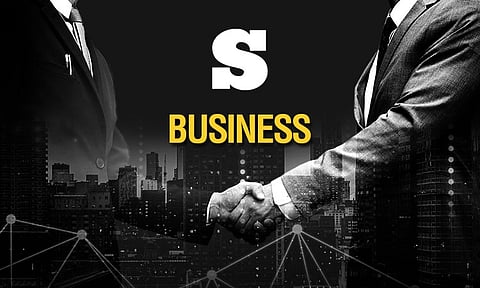 JTI awarded Philippine top employer for the third consecutive year