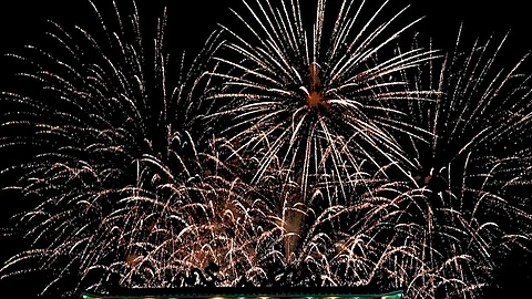 ORO. The City Government of Cagayan de Oro, through its City Tourism Office, has begun its preparation to celebrate the Chinese New Year 2024 from February 8 to 18.