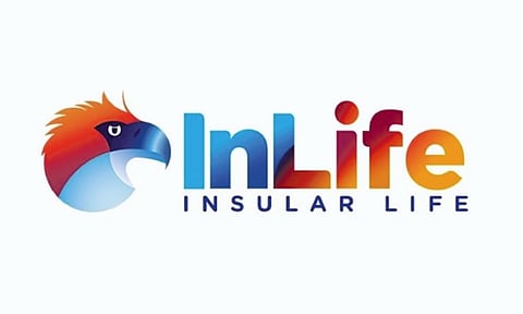 InLife offers Dollar Secure 7