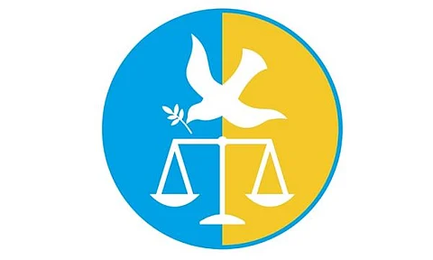 RIGHTS VIOLATED? | CHR conducts probe on Escalante encounters