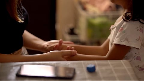 This Safer Internet Day, Converge called on internet users to remain vigilant amid the increasing and evolving forms of cybercrime in the country.