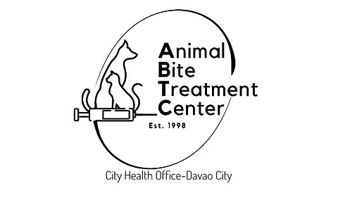 Over 30-K served in Davao City's animal bite treatment centers