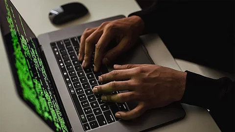 VAT on digital services draws mixed reactions