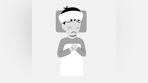 COMPASSION, CONNECTION. Pope Francis reminds that we are “made for love,” a reminder of the call to respond with compassion to the needs of the sick, the isolated, and the abandoned. Health and wellness refer not only to bodies but also to psyches and souls, scourged by consumerism, productivity, and materialism.