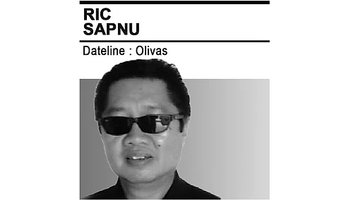 DILG nanawagan sa LGUs ipatupad ang banning of motorized tricycle at E-veh sa national highway