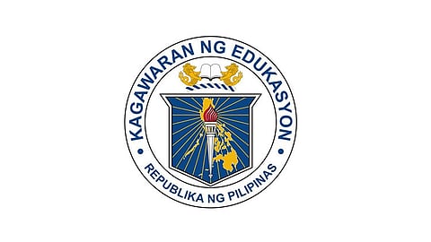 DepEd 7 debunks viral claim: ‘No Grade 11 and 12’ is fake news