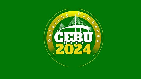 Palarong Pambansa 2024
