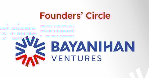 Community of empowered startups