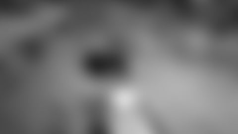 22 anyos gipusil-patay sa iyang 'kompetensya'