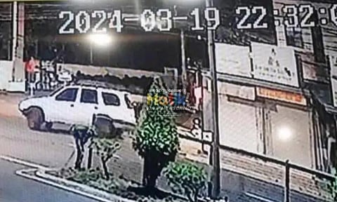 THE alleged kidnapping incident at R. Castillo, Agdao, Davao City on the evening of March 19, 2024, has been confirmed as untrue.