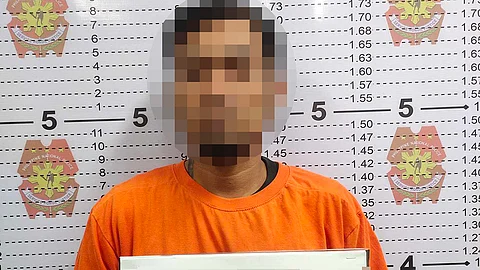 Bus dispatcher sought after fellow dispatcher’s death nabbed