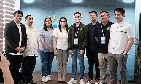 A Davao City councilor sees the need for more learning hubs in the city to cater to the growing demands of the market for new trends in various industries.