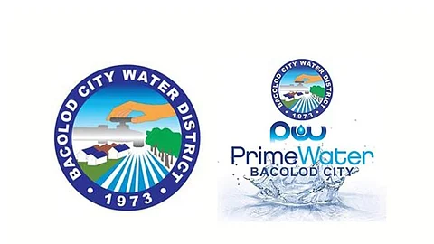 Baciwa-PrimeWater vows to deliver additional water supply