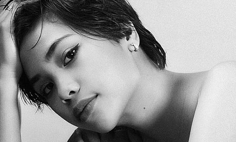 Jan Marie S. Cirujano