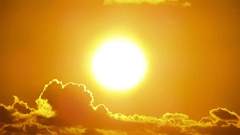 Pagasa mipasidaan nga mangandam sa mas kainit nga masinati sa CV