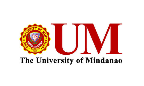 University of Mindanao