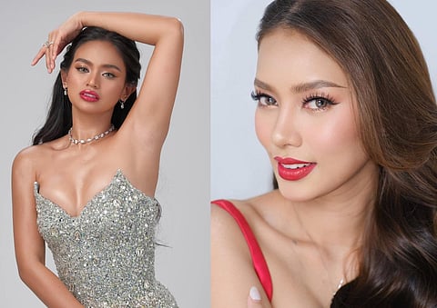 Huelar: Maria Isabel Pelayo is ready for Miss U-PH
