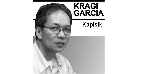 Ing Tipan ning Panginwan, Dake 2
(The Lord's Promise, Part 2)