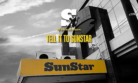 Tell it to SunStar: Violations of International Humanitarian Law continue to mount