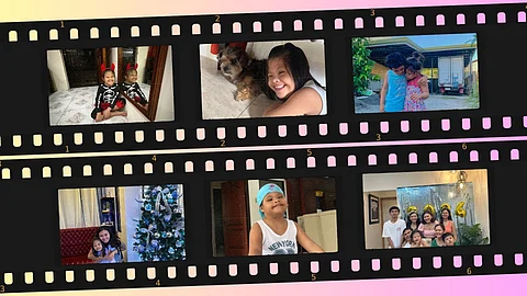 World Down Syndrome Day: Big sister's journey with Down Syndrome sibling