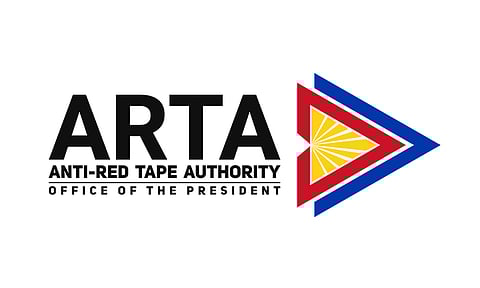 Some firms still violate ease of doing biz law despite Arta