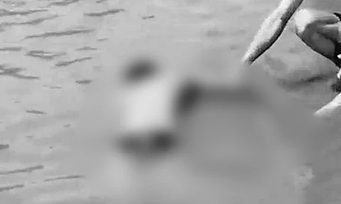 Two days after the drowning incident in Davao River on March 3, the Davao City Police Office-Maa Police Station (DCPO-PS16) has discovered the last victim, a 12-year-old student from St. Michael Village, Maa.