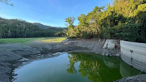 (Photo by Amper Campaña)