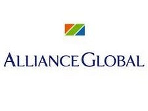 AGI posts P30-B net income in 2023