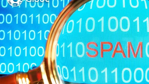 Globe reports steep decline in spam and scam messages in Q1 2024